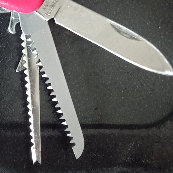 Pocket Multitool - Picture 4 of 5